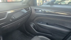 Renault Arkana E-TECH ENGINEERED Hybrid 145 - 53500 лв. - 89193031 13