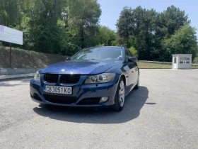 BMW 320 2.0-163  | Mobile.bg    7