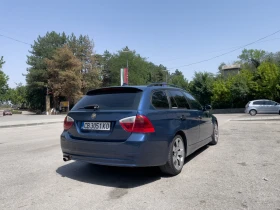 BMW 320 2.0-163  | Mobile.bg    4