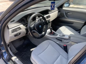BMW 320 2.0-163  | Mobile.bg    8