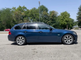 BMW 320 2.0-163  | Mobile.bg    3