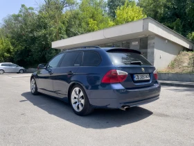 BMW 320 2.0-163  | Mobile.bg    5