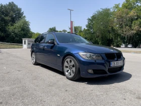 BMW 320 2.0-163  | Mobile.bg    2