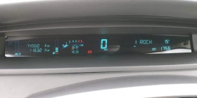 Renault Scenic | Mobile.bg    13