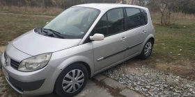 Обява за продажба на Renault Scenic ~3 400 лв. - изображение 3