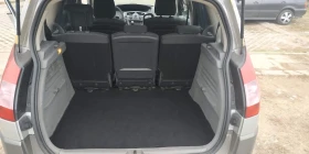 Обява за продажба на Renault Scenic ~3 400 лв. - изображение 6