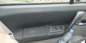 Обява за продажба на Renault Scenic ~3 400 лв. - изображение 8