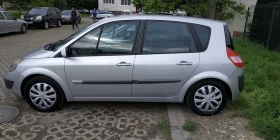Обява за продажба на Renault Scenic ~3 400 лв. - изображение 9