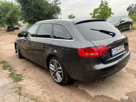 Audi A4 2.0 - 13500 лв. - 78210026 3
