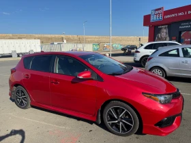 Обява за продажба на Toyota Auris 1.8 IM ~23 800 лв. - изображение 2