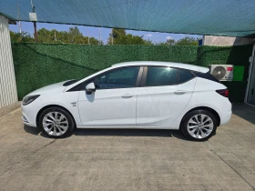 Opel Astra 1.4* 125..*  *   | Mobile.bg    2