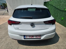 Opel Astra 1.4* 125..*  *   | Mobile.bg    4