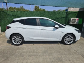 Opel Astra 1.4* 125..*  *   | Mobile.bg    6