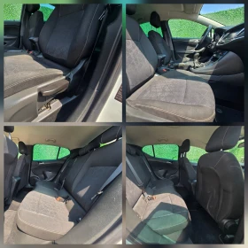 Opel Astra 1.4* 125..*  *   | Mobile.bg    10