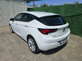 Opel Astra 1.4* 125..*  *   | Mobile.bg    3