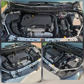 Opel Astra 1.4* 125..*  *   | Mobile.bg    16