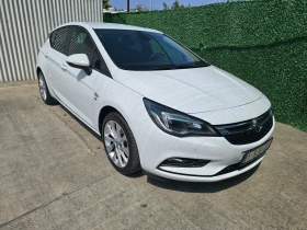 Opel Astra 1.4* 125..*  *   | Mobile.bg    7