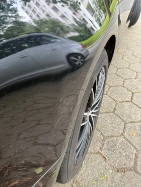 Обява за продажба на Audi A6 ~14 500 EUR - изображение 11