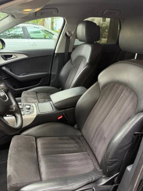 Обява за продажба на Audi A6 ~14 500 EUR - изображение 5