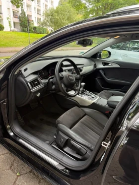 Обява за продажба на Audi A6 ~14 500 EUR - изображение 4