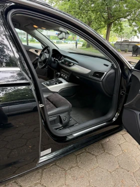 Обява за продажба на Audi A6 ~14 500 EUR - изображение 9