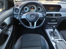 Mercedes-Benz C 220 //AMG - ШУМ В МОТОРА - 10499 лв. / 5368.05 € - 16142361 9