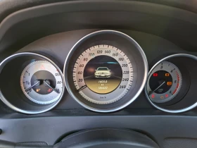 Mercedes-Benz C 220 //AMG - ШУМ В МОТОРА - 10499 лв. / 5368.05 € - 16142361 14