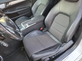 Mercedes-Benz C 220 //AMG - ШУМ В МОТОРА - 10499 лв. / 5368.05 € - 16142361 10