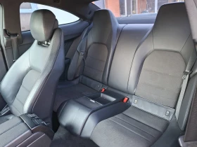 Mercedes-Benz C 220 //AMG - ШУМ В МОТОРА - 10499 лв. / 5368.05 € - 16142361 11
