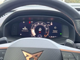 Cupra Formentor 1.5 eTSI mHEV - 59900 лв. / 30626.38 € - 73020835 12