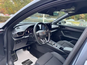 Cupra Formentor 1.5 eTSI mHEV - 59900 лв. / 30626.38 € - 73020835 7