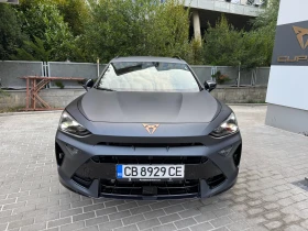 Cupra Formentor 1.5 eTSI mHEV - 59900 лв. / 30626.38 € - 73020835 2