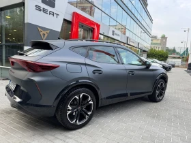 Cupra Formentor 1.5 eTSI mHEV - 59900 лв. / 30626.38 € - 73020835 4