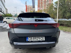 Cupra Formentor 1.5 eTSI mHEV - 59900 лв. / 30626.38 € - 73020835 5