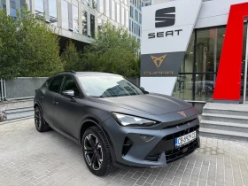 Cupra Formentor 1.5 eTSI mHEV - 59900 лв. / 30626.38 € - 73020835 3