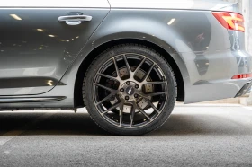 Audi S4 | Mobile.bg    15