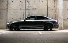 Audi S4 | Mobile.bg    2