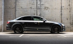 Audi S4 | Mobile.bg    3