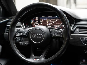 Audi S4 | Mobile.bg    8