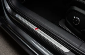 Audi S4 | Mobile.bg    5