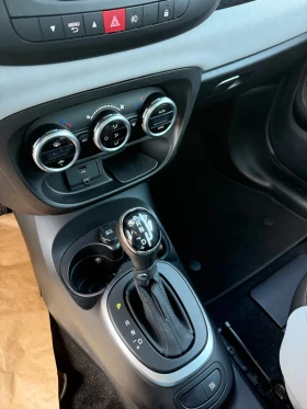 Fiat 500L - 9500 лв. / 4857.27 € - 24524568 14