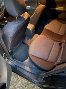 Обява за продажба на Subaru Impreza ~6 300 лв. - изображение 9