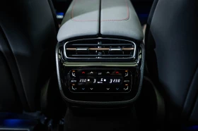 Mercedes-Benz EQS 53 AMG 4M+ 360* Burm* Pano - цена по договаряне - 67363481 15