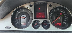VW Passat 6 | Mobile.bg    3