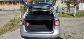 VW Passat 6 | Mobile.bg    8