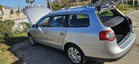 VW Passat 6 | Mobile.bg    9