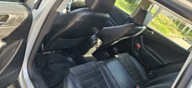 VW Passat 6 | Mobile.bg    6