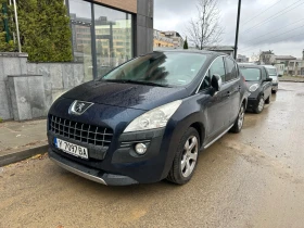 Peugeot 3008 1.6T - 8000 лв. / 4090.34 € - 98335521 2