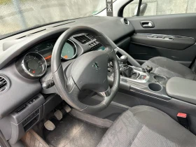 Peugeot 3008 1.6T - 8000 лв. / 4090.34 € - 98335521 8