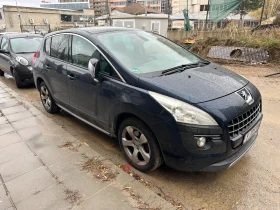 Peugeot 3008 1.6T - 8000 лв. / 4090.34 € - 98335521 3